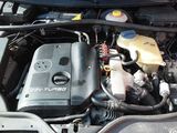 vw passat 1.8 benzina+gpl 200cp, photo 3