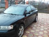 vw passat 1.8 benzina+gpl 200cp, photo 4