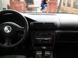 vw passat 1.8 benzina+gpl 200cp, photo 5