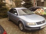 Vw passat 1,8  turbo 150 cp, photo 3