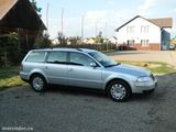 vw passat.1,9