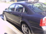 vw passat 1,9 tdi