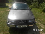 VW Passat 1,9 TDI 1996, fotografie 1