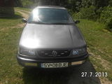 VW Passat 1,9 TDI 1996