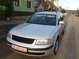 Vw Passat 1.9 Tdi, photo 1