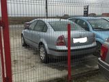 VW Passat 1.9 TDI , photo 2