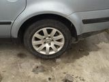 VW Passat 1.9 TDI , photo 4