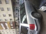 Vw Passat 1.9. TDI, photo 2