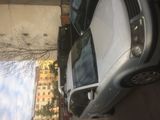 Vw Passat 1.9. TDI, photo 3