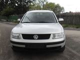 Vw Passat ,1.9 ,TDI ,AJM,1999 