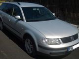 Vw Passat ,1.9 ,TDI ,AJM,2000 ,INMATRICULAT R0