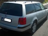 Vw Passat ,1.9 ,TDI ,AJM,2000 ,INMATRICULAT R0, fotografie 3