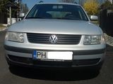 Vw Passat ,1.9 ,TDI ,AJM,2000 ,INMATRICULAT R0, fotografie 5