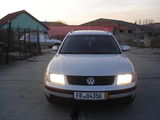 VW PASSAT 116 CP, photo 3