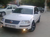 VW PASSAT 19 TDI PP 131 CP