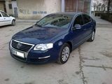 vw passat 1900 diesel cod motor bkc