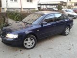 VW Passat 1900 TDI, 116 CP , An 2000, photo 2