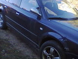 VW PASSAT 1998, 19 TDI, photo 2