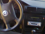 VW PASSAT 1998, 19 TDI, photo 3