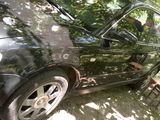 vw passat , photo 2