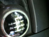 vw passat , photo 4