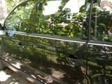 vw passat , photo 5