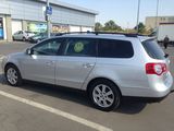 VW Passat 2.0 TDI - 6 Viteze, photo 1