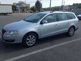 VW Passat 2.0 TDI - 6 Viteze, photo 2