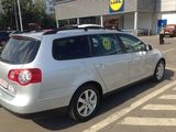 VW Passat 2.0 TDI - 6 Viteze, photo 3