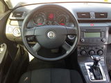 VW Passat 2.0 TDI - 6 Viteze, photo 5