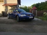 vw passat 2.0 tdi