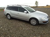 VW Passat 2.0TDI-140CP, photo 3