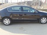 vw passat 2.0TDI, photo 1