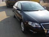 vw passat 2.0TDI, photo 2