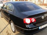 vw passat 2.0TDI, photo 5