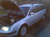 vw passat 2000 1,9 diesel 116 cp