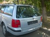 vw passat 2000 1,9 diesel 116 cp