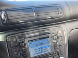 vw passat 2000, photo 3