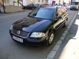 VW passat 2002 1.6, fotografie 1
