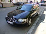 VW passat 2002 1.6