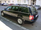 VW passat 2002 1.6, fotografie 2