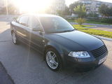 vw passat 2002 1.9 tdi