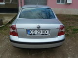 VW PASSAT 2003, fotografie 3