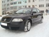 vw passat 2003 taxa platita