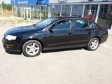 vw passat 2005 1.9  TDI 105cp, photo 3