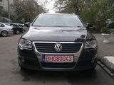 vw.passat 2006