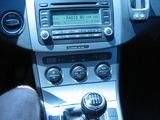 VW PASSAT 2006, photo 3
