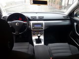 vw passat 2006 taxa 0, photo 4