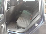 vw passat 2006 taxa 0, photo 5