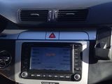 VW Passat 2007, photo 1